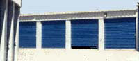 Storage unit