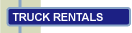 Truck Rentals