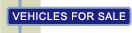Cars for Sale