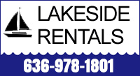 Lakeside Rentals