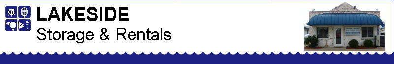 Lakeside Logo