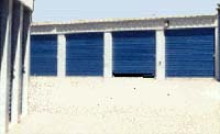 Lakeside Rentals
